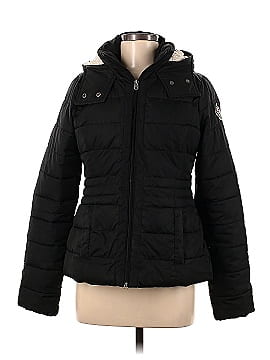 Hollister Jacket (view 1)