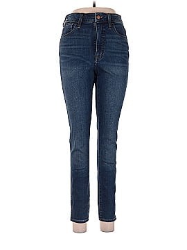 Madewell Jeans (view 1)