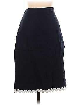 J.Crew Factory Store Casual Skirt (view 1)