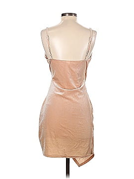 Unbranded Cocktail Dress (view 2)