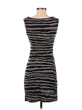 Ann Taylor LOFT Cocktail Dress (view 2)