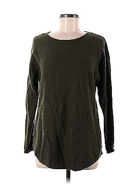 MICHAEL Michael Kors Pullover Sweater (view 1)