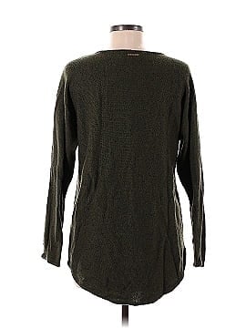 MICHAEL Michael Kors Pullover Sweater (view 2)