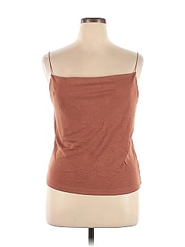 Gentle Fawn Tube Top (view 1)