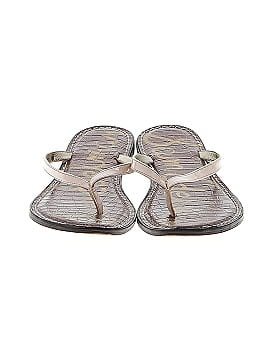 Sam Edelman Sandals (view 2)