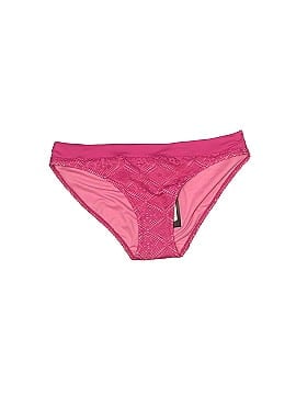 Assorted Brands Swimsuit Bottoms (view 1)