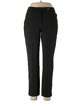 White House Black Market Dress Pants (view 1)