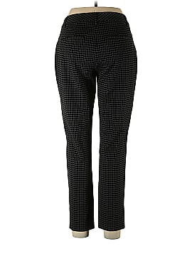 White House Black Market Dress Pants (view 2)