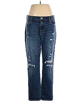 Old Navy Jeans (view 1)