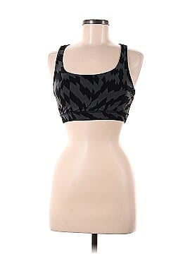 Lululemon Athletica Sports Bra (view 1)