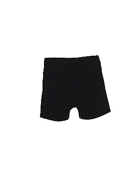 Year Of Ours Athletic Shorts (view 2)