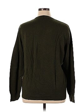 J.Crew Pullover Sweater (view 2)