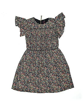 Crewcuts Dress (view 1)