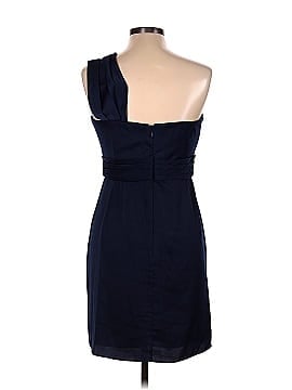 BCBGMAXAZRIA Casual Dress (view 2)