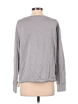 J.Crew Sweatshirt (view 2)