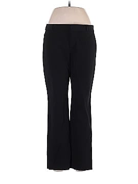 Banana Republic Dress Pants (view 1)