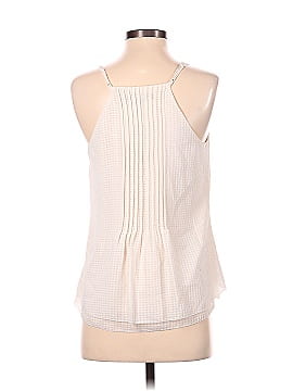 Sanctuary Sleeveless Blouse (view 2)