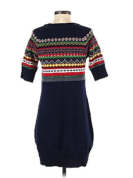 Tommy Hilfiger Casual Dress (view 2)