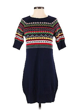 Tommy Hilfiger Casual Dress (view 1)