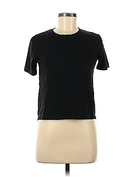 Zara Active T-Shirt (view 1)