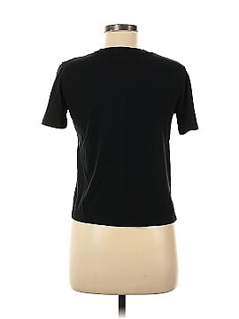 Zara Active T-Shirt (view 2)