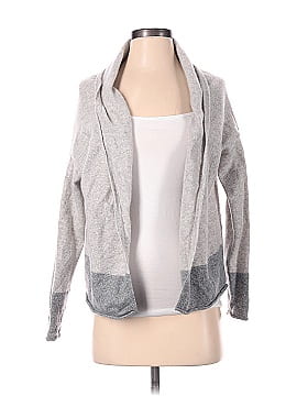 Athleta Cardigan (view 1)