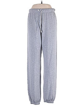 DONNI Sweatpants (view 1)