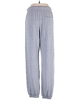 DONNI Sweatpants (view 2)