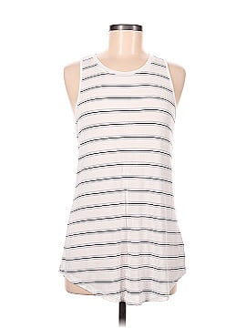 Maurices Tank Top (view 1)