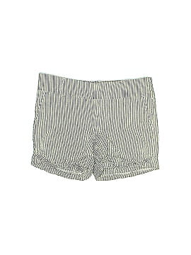 Kut from the Kloth Dressy Shorts (view 1)