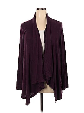 Cameo Appearance Cardigan (view 1)