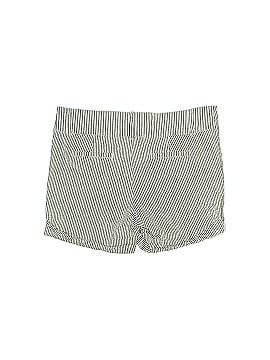 Kut from the Kloth Dressy Shorts (view 2)