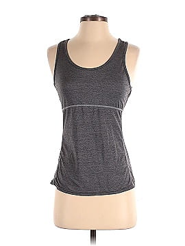 Unbranded Active Tank (view 1)