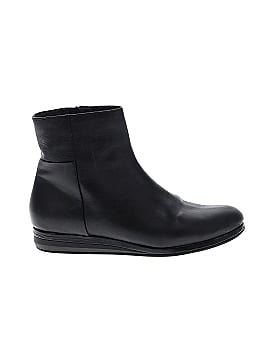 Camper Ankle Boots (view 1)