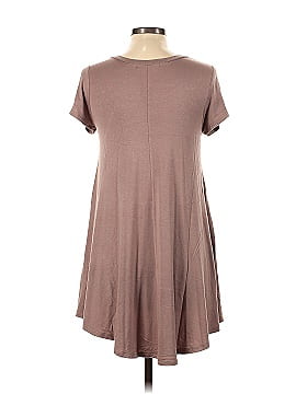 Urban Cleo Casual Dress (view 2)