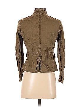 Ann Taylor LOFT Jacket (view 2)