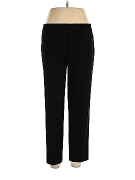 Club Monaco Dress Pants (view 1)