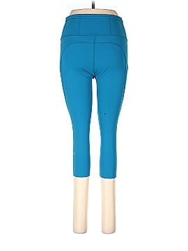 Lululemon Athletica Active Pants (view 2)