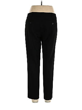 Club Monaco Dress Pants (view 2)