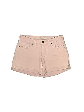 Universal Thread Dressy Shorts (view 1)