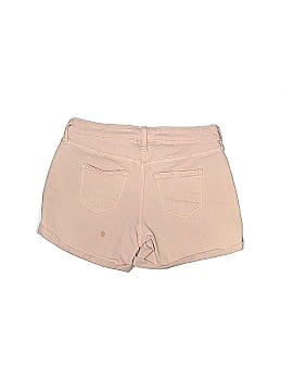 Universal Thread Dressy Shorts (view 2)