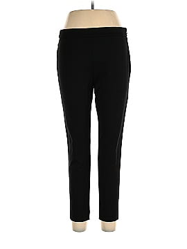 Ann Taylor Active Pants (view 1)