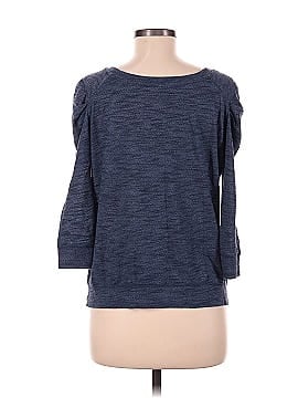Free People Long Sleeve T-Shirt (view 2)