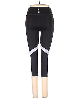 Under Armour Active Pants (view 2)