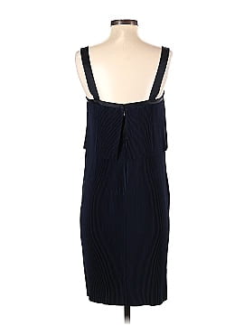 Club Monaco Cocktail Dress (view 2)