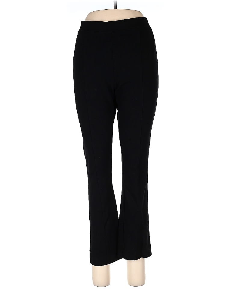 Click to view more detailed imagery on our partner's website Pre-owned Nydj Dress Pants In Black