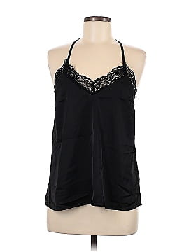 Grace Karin Sleeveless Blouse (view 1)