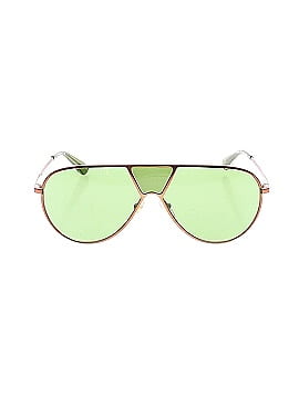 Tory Burch Sunglasses (view 2)