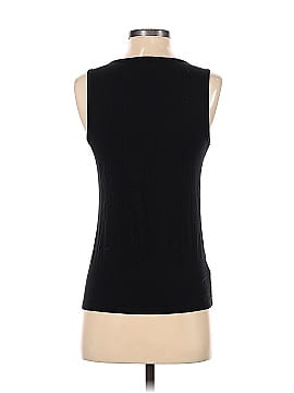 Ann Taylor Tank Top (view 2)