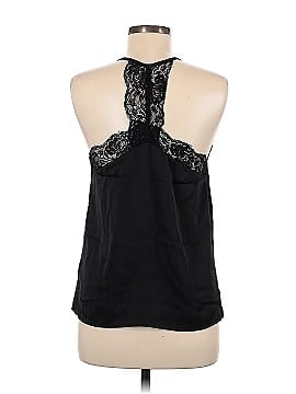 Grace Karin Sleeveless Blouse (view 2)